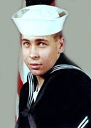 PO3 JOSEPH A MILLER, Jr PO3 JOSEPH A MILLER, Jr