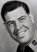 SGT JOHN E MILLER SGT JOHN E MILLER