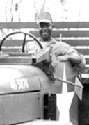 PFC JESSE J MILLER PFC JESSE J MILLER