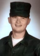 PO3 JERRY L MILLER PO3 JERRY L MILLER