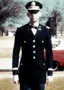 1LT JAMES L MILLER 1LT JAMES L MILLER