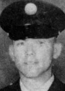 CPL JAMES L MILLER CPL JAMES L MILLER