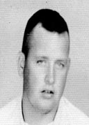 SSGT JERRY L MILLER SSGT JERRY L MILLER