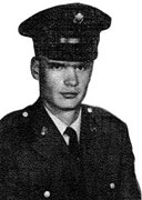 SGT JOEL L MILLER SGT JOEL L MILLER