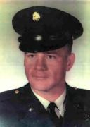 CPL JERRY R MILLER CPL JERRY R MILLER