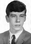 PFC JAMES W MILLER PFC JAMES W MILLER