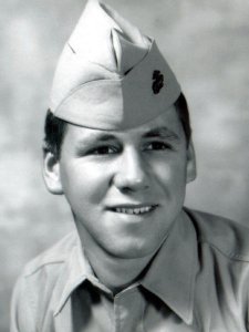 Keith A Miller