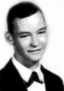 SP4 KENNETH E MILLER SP4 KENNETH E MILLER