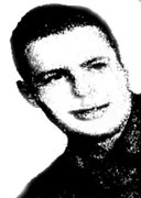 PFC LARRY T MILLER PFC LARRY T MILLER