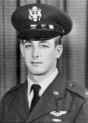 1STLT MICHAEL A MILLER 1STLT MICHAEL A MILLER