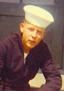 PO3 MALCOLM T MILLER PO3 MALCOLM T MILLER