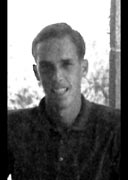PFC MICHAEL MILLER, Jr PFC MICHAEL MILLER, Jr