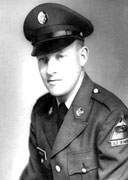 SGT OREN K MILLER SGT OREN K MILLER