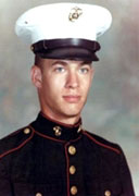 PFC RICHARD D MILLER PFC RICHARD D MILLER