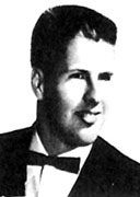 LT ROBERT L MILLER LT ROBERT L MILLER