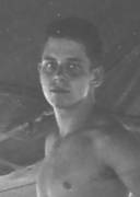 LCPL ROBERT M MILLER LCPL ROBERT M MILLER