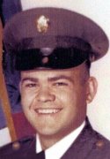 PFC RAYMOND P MILLER, II PFC RAYMOND P MILLER, II