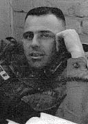 SFC ROBERT R MILLER SFC ROBERT R MILLER