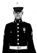LCPL RICHARD T MILLER LCPL RICHARD T MILLER