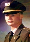 WO STANLEY J MILLER, Jr WO STANLEY J MILLER, Jr