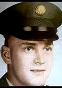 PFC STEVEN R MILLER PFC STEVEN R MILLER