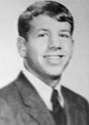 PFC THOMAS C MILLER PFC THOMAS C MILLER