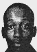 PFC VERNELL H MILLER, Jr PFC VERNELL H MILLER, Jr