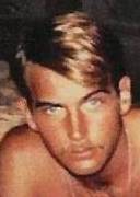 CPL WILLIAM A MILLER CPL WILLIAM A MILLER