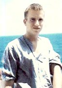 PFC WILLIAM F MILLER PFC WILLIAM F MILLER
