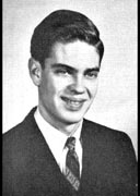 PFC WILLIAM H MILLER PFC WILLIAM H MILLER