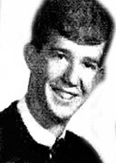 PFC WILLIAM L MILLER PFC WILLIAM L MILLER