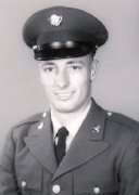 SP4 WALTER P MILLER, Jr SP4 WALTER P MILLER, Jr