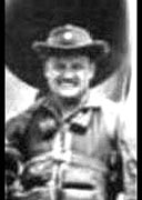 MAJOR DAIN W MILLIMAN MAJOR DAIN W MILLIMAN