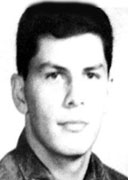 PFC RONALD L MILLION PFC RONALD L MILLION