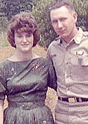 SFC MICHAEL MILLNER SFC MICHAEL MILLNER