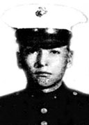 LCPL ARTHUR L MILLS LCPL ARTHUR L MILLS