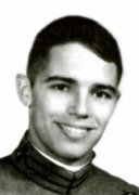 CPT KARL W MILLS CPT KARL W MILLS