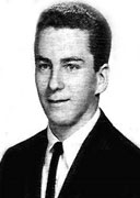 CPL PETER R MILLS CPL PETER R MILLS