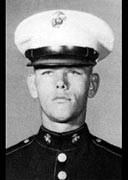 PFC ROGER D MILLS PFC ROGER D MILLS