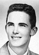 SSG RODNEY K MILLS SSG RODNEY K MILLS