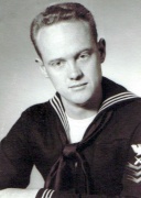 PO1 ROBERT T MILLS PO1 ROBERT T MILLS