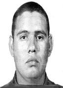 SSG ANTONIO MILSTEAD SSG ANTONIO MILSTEAD