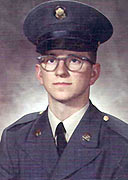 CPL EMIL M MILTNOVICH CPL EMIL M MILTNOVICH