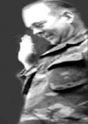 TSGT RICHARD D MILTON TSGT RICHARD D MILTON