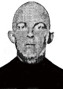 CPL JOHN E MINCEY CPL JOHN E MINCEY