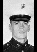 LCPL MICHAEL P MINEHAN LCPL MICHAEL P MINEHAN