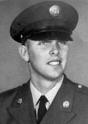 SGT MICHAEL A MINKO SGT MICHAEL A MINKO