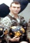 LCDR RICHARD W MINNICH, Jr LCDR RICHARD W MINNICH, Jr