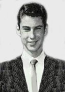 PFC ROBERT E MINO PFC ROBERT E MINO