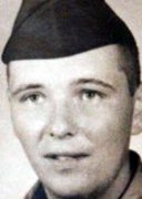 PFC THOMAS F MINOGUE PFC THOMAS F MINOGUE